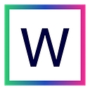 Writerly logo