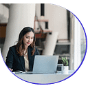 WriterOnRent