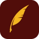 writers.nl logo