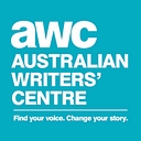Australian Writers' Centre