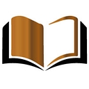 Writer Services, Llc logo
