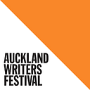 Auckland Writers and Readers Festival Charitable Trust logo