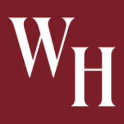 Writers House, LLC logo