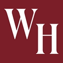 Writers House logo