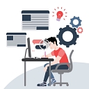 writersking.com logo