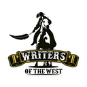 Favicon of Writers of the West