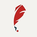 Favicon of Writers Per Hour