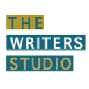 The Writers Studio logo