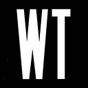 Writers Theatre logo