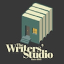 The Writers' Studio logo