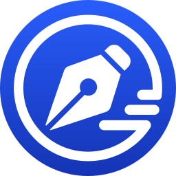 شعار WriterZen