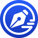 Writerzen logo