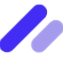 Writeseed logo