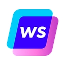 writesonic logo