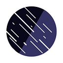 Writesparkle logo