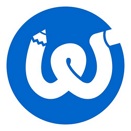 WriteText.ai logo