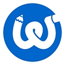 WriteText.ai logo