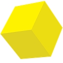 Write That Essay logo