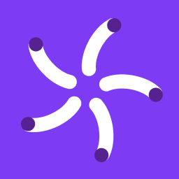 Writetic logo