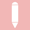 Write To Me AU
