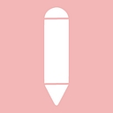 Favicon of Write To Me