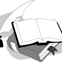 Write-way Prison Ministries Inc logo