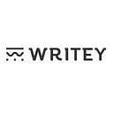 Writeyboard Australia(nz) Pty Ltd logo