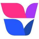 Favicon of Writlarge-Co