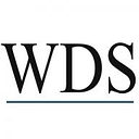 Written Deposition Service, Llc logo