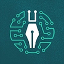 writtenwordmedia.com icon