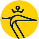 Writtle University College logo