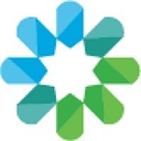 WINDBER RESEARCH INSTITUTE