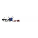 Wrjw 1320am logo