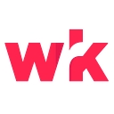 Wrk logo