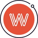 Wrk/360 logo