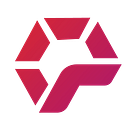 WRK DIGITAL LTD
