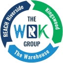 The WRK Group