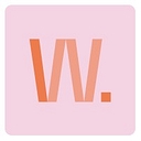 Wrknest AB logo
