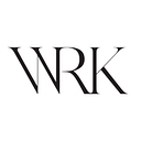 W.R.K logo