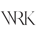 W.R.K logo