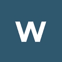 WrkPlan