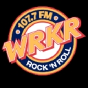 wrkr.com icon