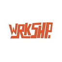 Wrkshp logo
