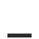 Wrkspace logo