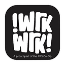 Wrkwrk logo