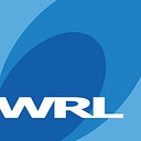 Wrl Advertising logo