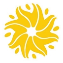 Western Reserve Land Conservancy