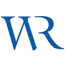 Wilson Ratledge, Pllc logo