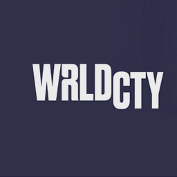 wrldcty.com