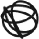 WRLD Foundation logo